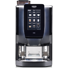 Gaggia G300