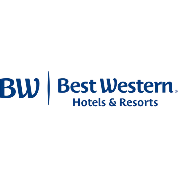 best_western