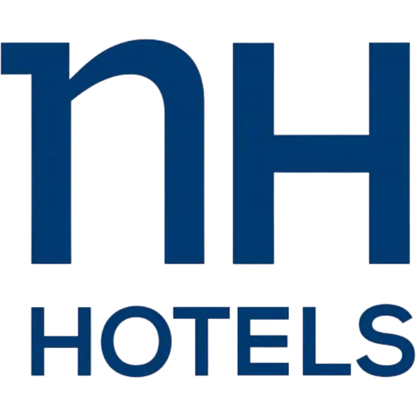 nh_hotel