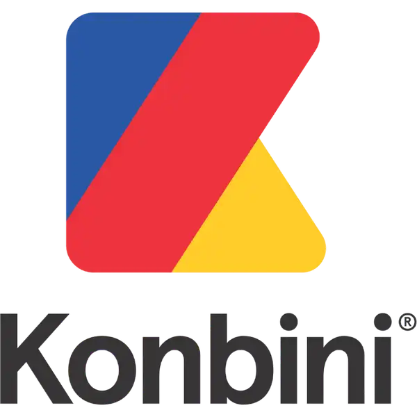 konbini