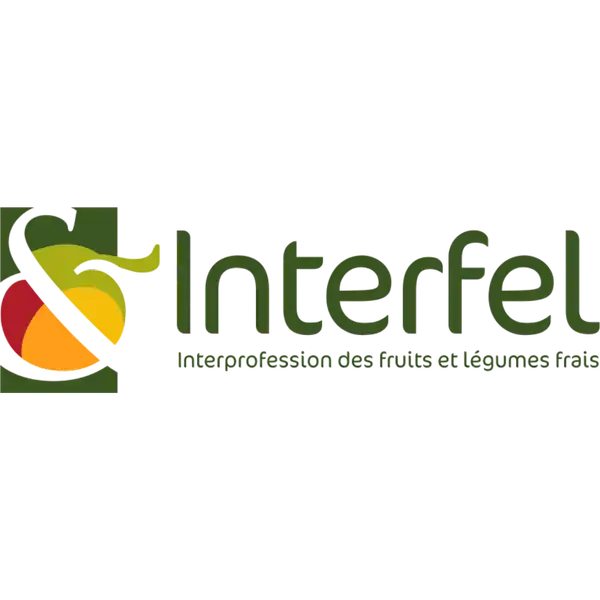 interfel