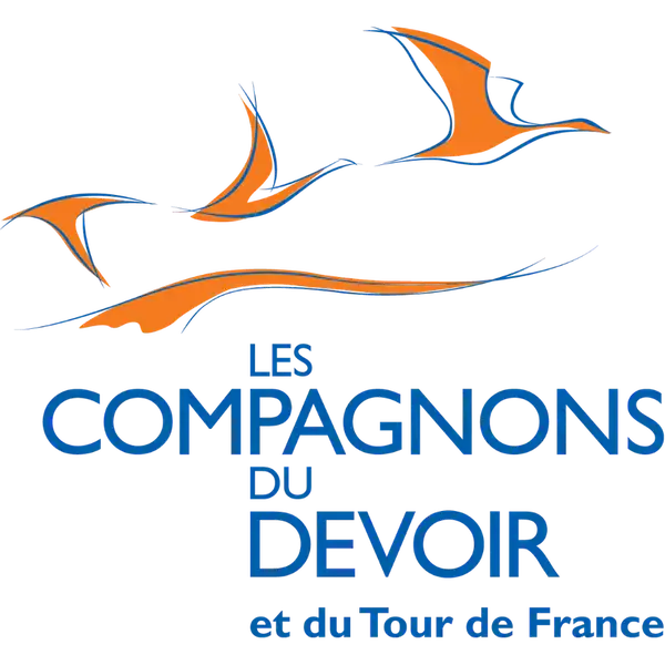 compagnons_du_devoir