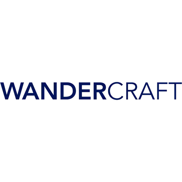 wandercraft