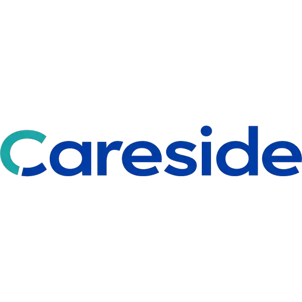 careside