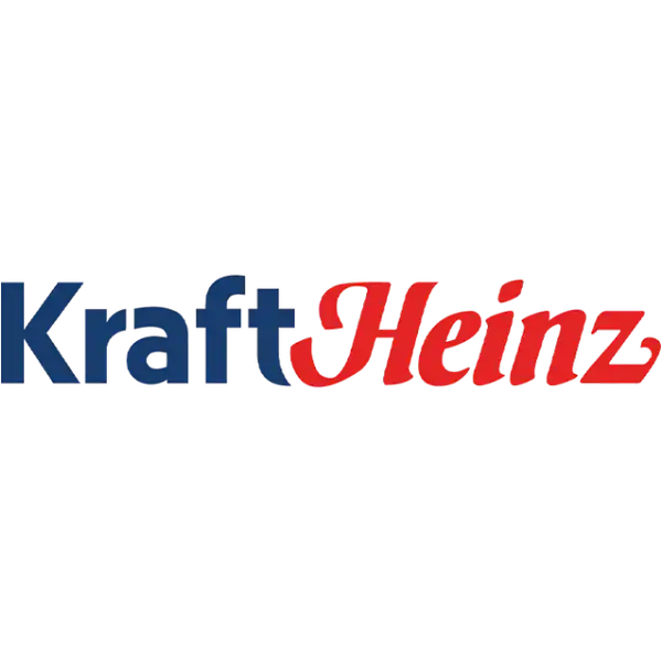 kraftheinz