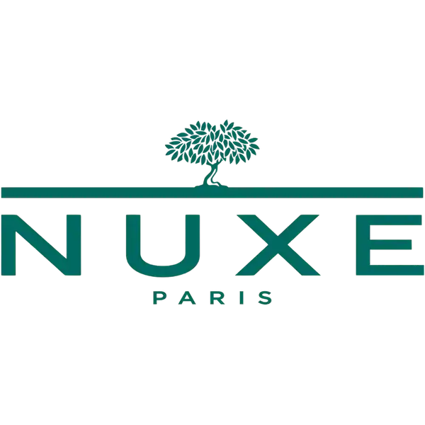 nuxe